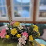 Apartament Nostalgie-apartment Seeidylle Altaussee