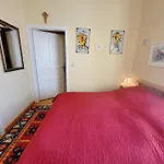 Nostalgie-apartment Seeidylle * Altaussee